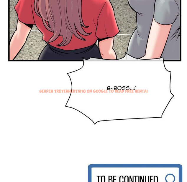 Read Hentai Image 148 307 in comic Midnight Pc Cafe - Chapter 18 - hentaitnt.net