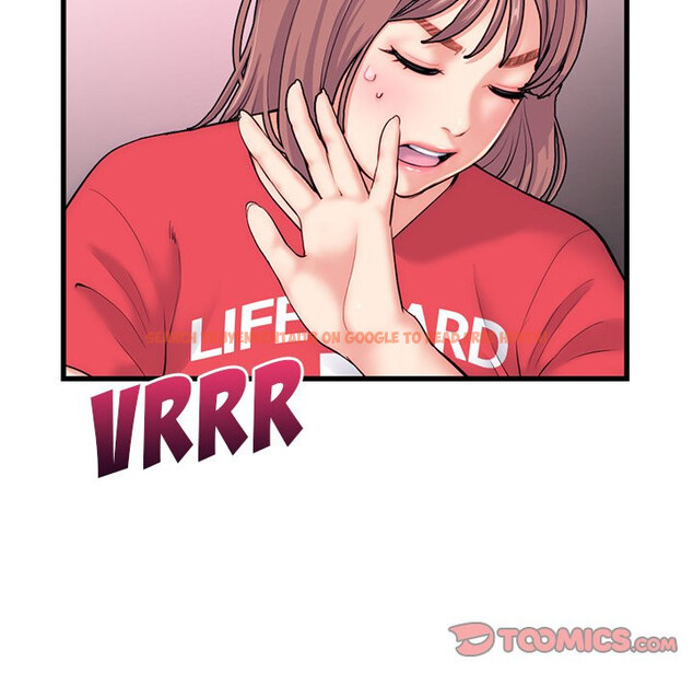 Read Hentai Image 15 300 in comic Midnight Pc Cafe - Chapter 18 - hentaitnt.net