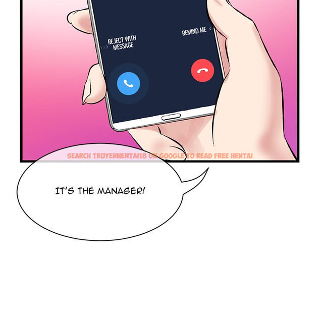 Read Hentai Image 17 300 in comic Midnight Pc Cafe - Chapter 18 - hentaitnt.net