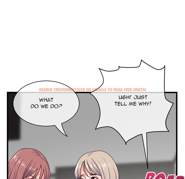 Read Hentai Image 18 300 in comic Midnight Pc Cafe - Chapter 18 - hentaitnt.net