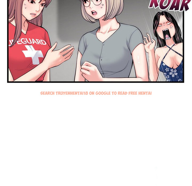 Read Hentai Image 19 300 in comic Midnight Pc Cafe - Chapter 18 - hentaitnt.net