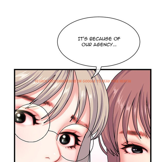 Read Hentai Image 20 300 in comic Midnight Pc Cafe - Chapter 18 - hentaitnt.net