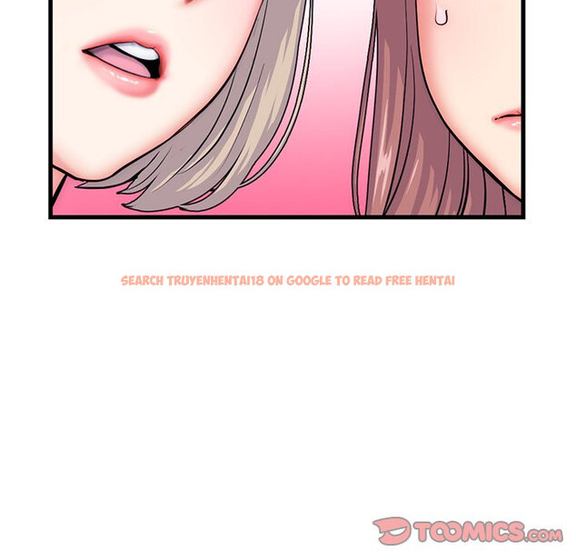 Read Hentai Image 21 300 in comic Midnight Pc Cafe - Chapter 18 - hentaitnt.net
