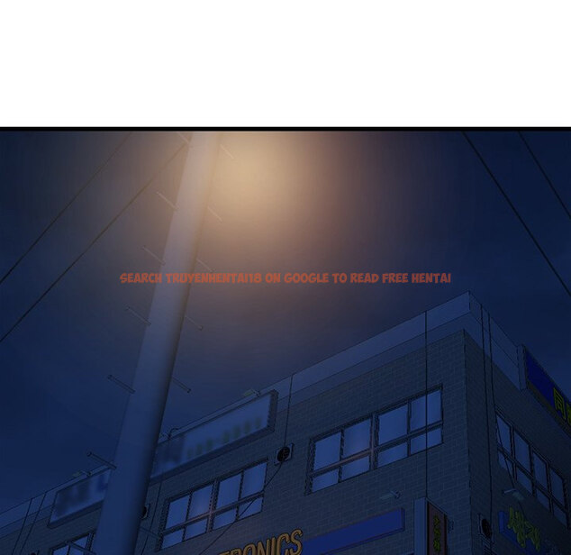 Read Hentai Image 24 300 in comic Midnight Pc Cafe - Chapter 18 - hentaitnt.net