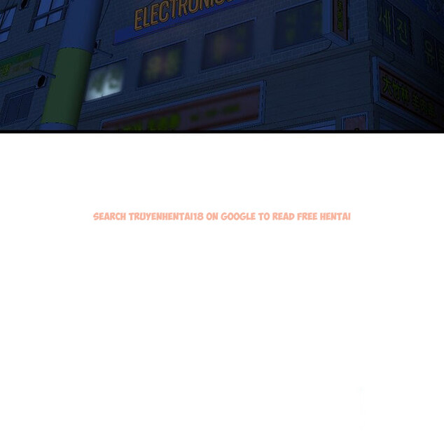 Read Hentai Image 25 300 in comic Midnight Pc Cafe - Chapter 18 - hentaitnt.net