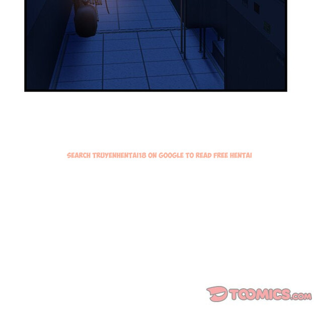 Read Hentai Image 27 300 in comic Midnight Pc Cafe - Chapter 18 - hentaitnt.net