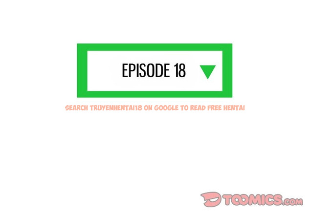 Read Hentai Image 3 300 in comic Midnight Pc Cafe - Chapter 18 - hentaitnt.net