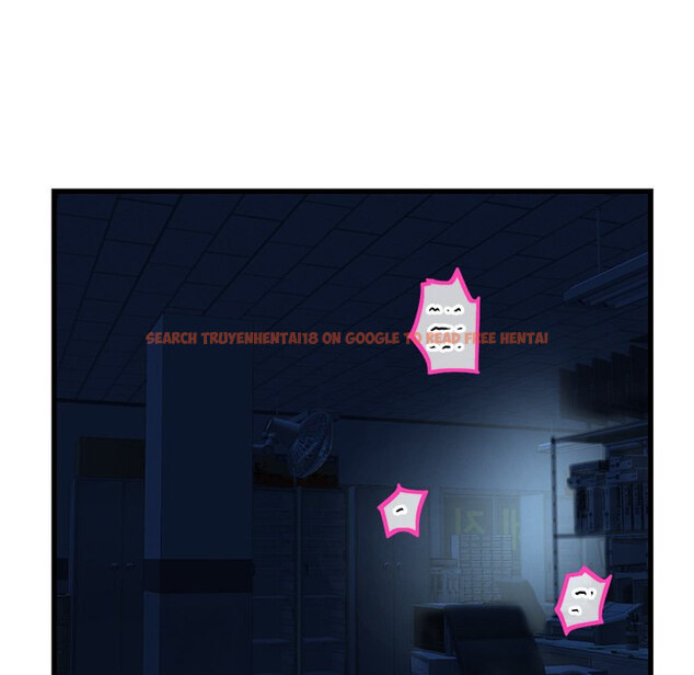 Read Hentai Image 30 300 in comic Midnight Pc Cafe - Chapter 18 - hentaitnt.net
