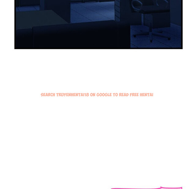 Read Hentai Image 31 300 in comic Midnight Pc Cafe - Chapter 18 - hentaitnt.net