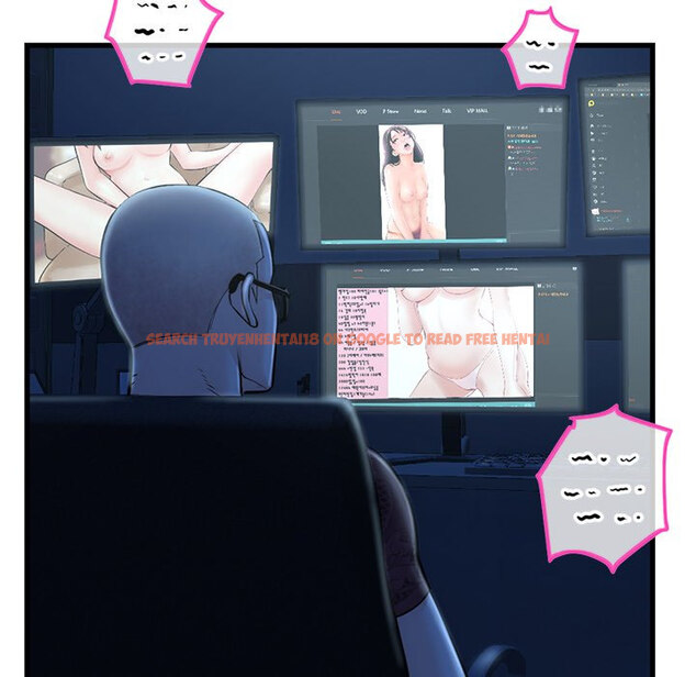 Read Hentai Image 36 300 in comic Midnight Pc Cafe - Chapter 18 - hentaitnt.net