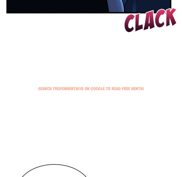 Read Hentai Image 37 300 in comic Midnight Pc Cafe - Chapter 18 - hentaitnt.net