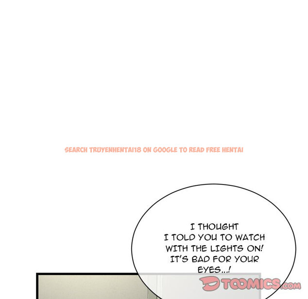 Read Hentai Image 39 300 in comic Midnight Pc Cafe - Chapter 18 - hentaitnt.net