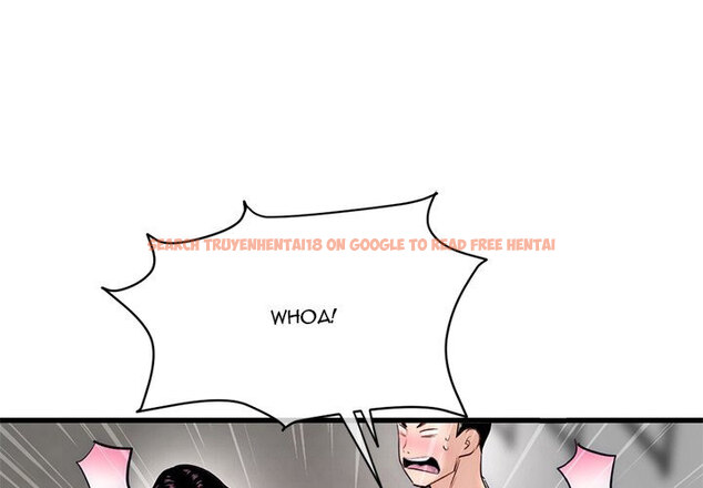 Read Hentai Image 4 300 in comic Midnight Pc Cafe - Chapter 18 - hentaitnt.net