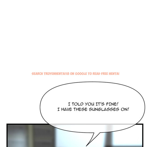 Read Hentai Image 41 300 in comic Midnight Pc Cafe - Chapter 18 - hentaitnt.net