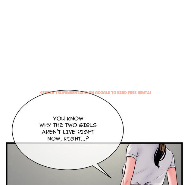 Read Hentai Image 43 300 in comic Midnight Pc Cafe - Chapter 18 - hentaitnt.net