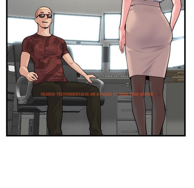 Read Hentai Image 44 300 in comic Midnight Pc Cafe - Chapter 18 - hentaitnt.net