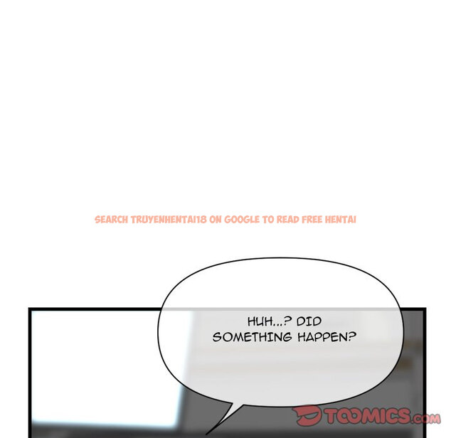 Read Hentai Image 45 300 in comic Midnight Pc Cafe - Chapter 18 - hentaitnt.net