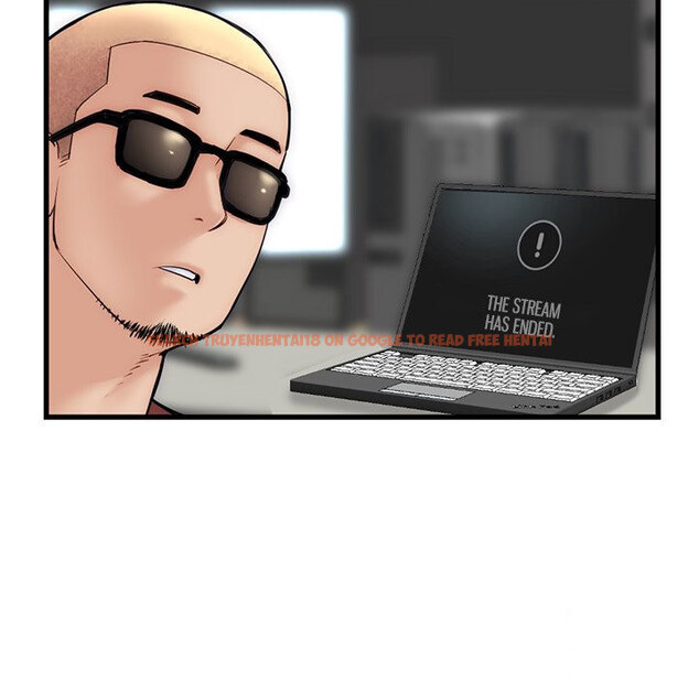 Read Hentai Image 46 300 in comic Midnight Pc Cafe - Chapter 18 - hentaitnt.net
