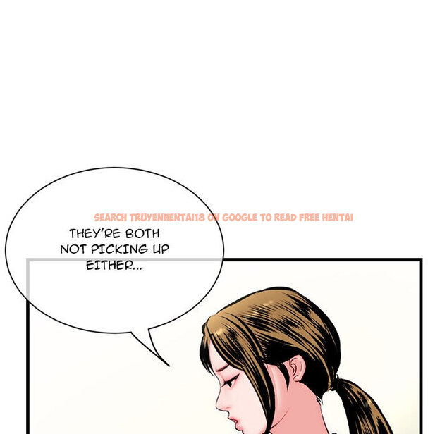 Read Hentai Image 47 300 in comic Midnight Pc Cafe - Chapter 18 - hentaitnt.net