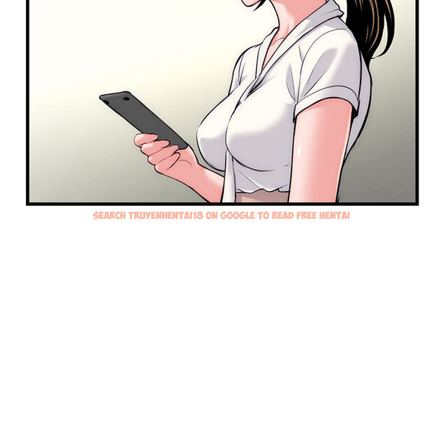 Read Hentai Image 48 300 in comic Midnight Pc Cafe - Chapter 18 - hentaitnt.net
