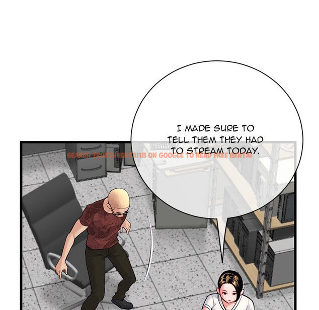 Read Hentai Image 49 300 in comic Midnight Pc Cafe - Chapter 18 - hentaitnt.net