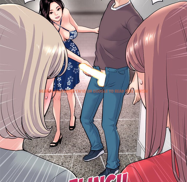 Read Hentai Image 5 300 in comic Midnight Pc Cafe - Chapter 18 - hentaitnt.net
