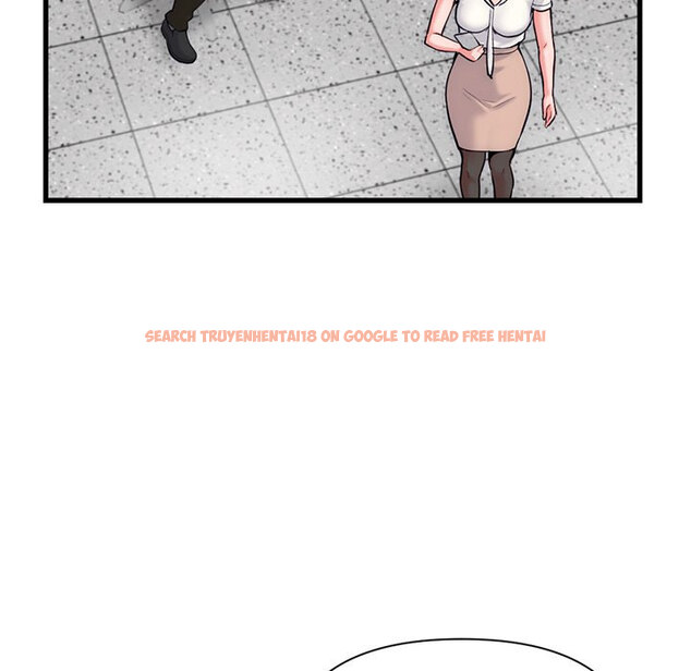 Read Hentai Image 50 300 in comic Midnight Pc Cafe - Chapter 18 - hentaitnt.net
