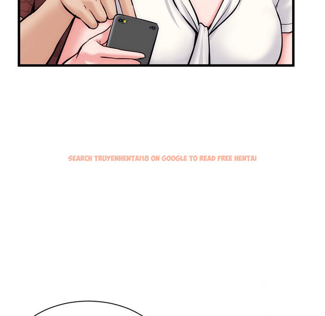 Read Hentai Image 52 301 in comic Midnight Pc Cafe - Chapter 18 - hentaitnt.net