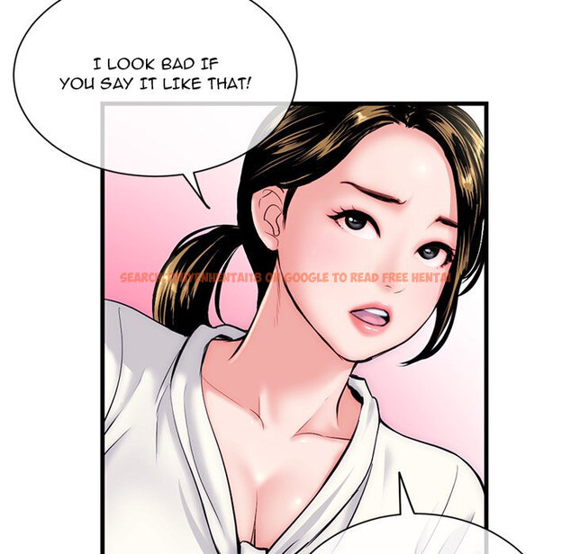 Read Hentai Image 53 301 in comic Midnight Pc Cafe - Chapter 18 - hentaitnt.net