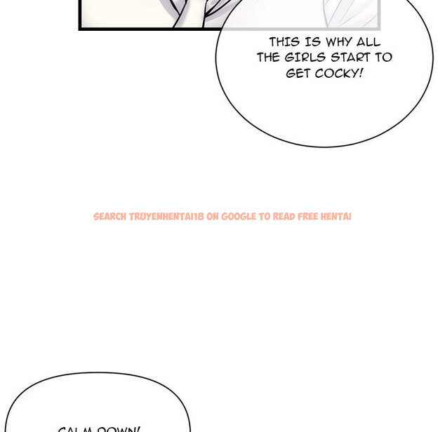 Read Hentai Image 54 301 in comic Midnight Pc Cafe - Chapter 18 - hentaitnt.net