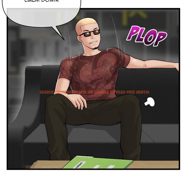 Read Hentai Image 55 301 in comic Midnight Pc Cafe - Chapter 18 - hentaitnt.net