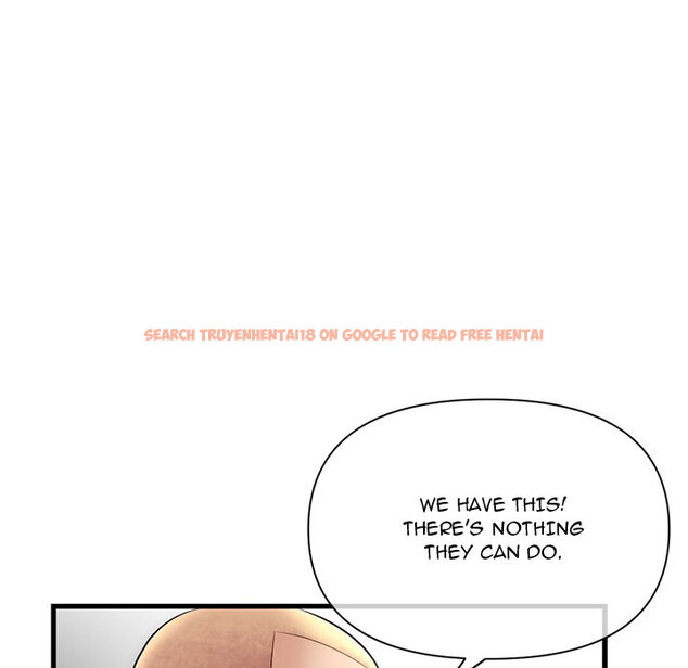 Read Hentai Image 56 301 in comic Midnight Pc Cafe - Chapter 18 - hentaitnt.net