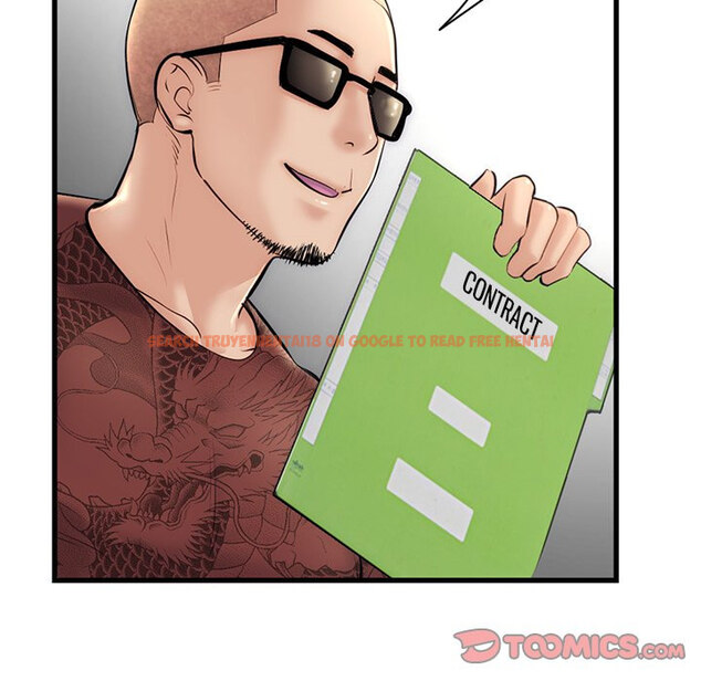 Read Hentai Image 57 301 in comic Midnight Pc Cafe - Chapter 18 - hentaitnt.net