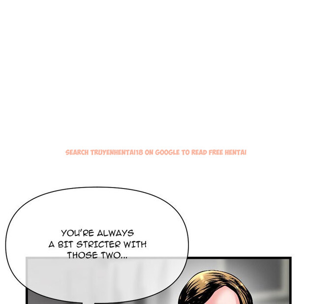 Read Hentai Image 58 301 in comic Midnight Pc Cafe - Chapter 18 - hentaitnt.net