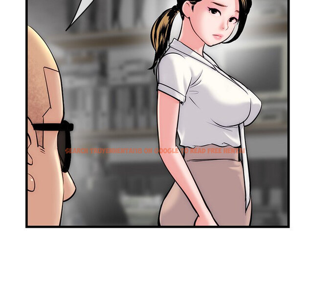 Read Hentai Image 59 301 in comic Midnight Pc Cafe - Chapter 18 - hentaitnt.net