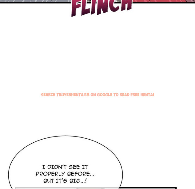 Read Hentai Image 6 300 in comic Midnight Pc Cafe - Chapter 18 - hentaitnt.net