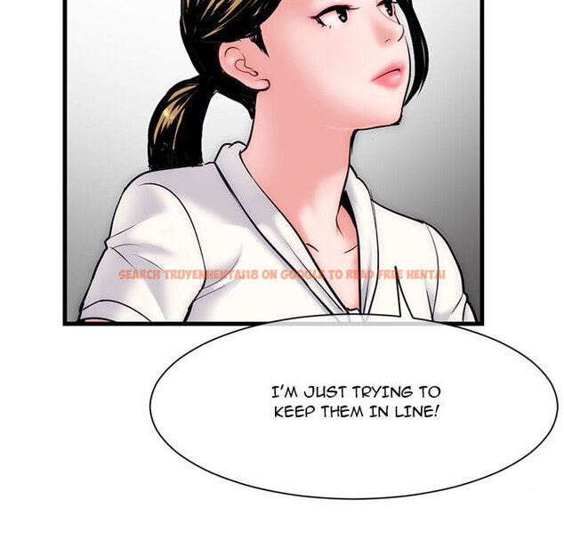 Read Hentai Image 61 301 in comic Midnight Pc Cafe - Chapter 18 - hentaitnt.net