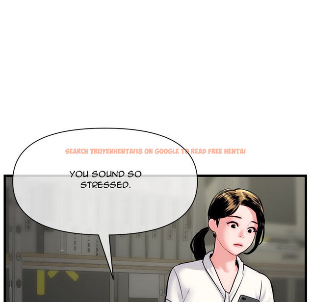 Read Hentai Image 62 301 in comic Midnight Pc Cafe - Chapter 18 - hentaitnt.net