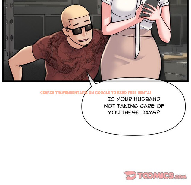 Read Hentai Image 63 301 in comic Midnight Pc Cafe - Chapter 18 - hentaitnt.net