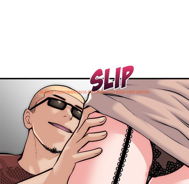 Read Hentai Image 64 301 in comic Midnight Pc Cafe - Chapter 18 - hentaitnt.net