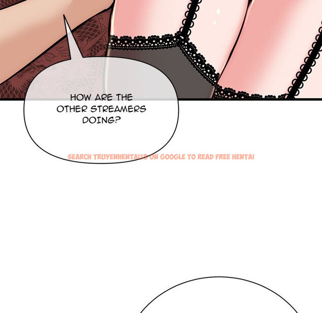 Read Hentai Image 65 301 in comic Midnight Pc Cafe - Chapter 18 - hentaitnt.net