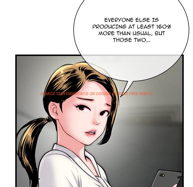 Read Hentai Image 66 301 in comic Midnight Pc Cafe - Chapter 18 - hentaitnt.net