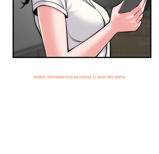 Read Hentai Image 67 301 in comic Midnight Pc Cafe - Chapter 18 - hentaitnt.net