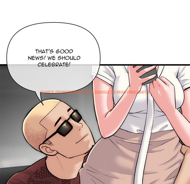 Read Hentai Image 68 301 in comic Midnight Pc Cafe - Chapter 18 - hentaitnt.net