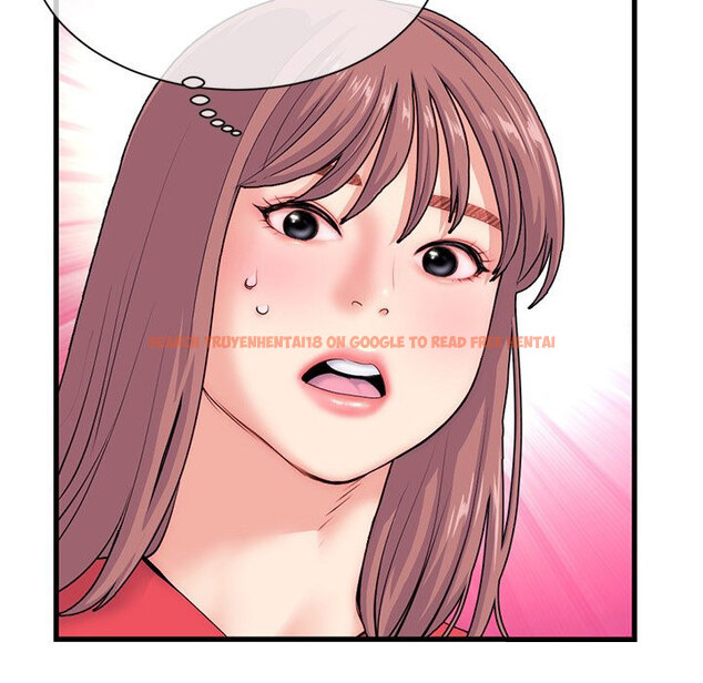 Read Hentai Image 7 300 in comic Midnight Pc Cafe - Chapter 18 - hentaitnt.net