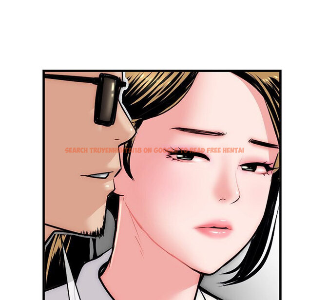 Read Hentai Image 70 301 in comic Midnight Pc Cafe - Chapter 18 - hentaitnt.net