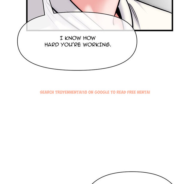 Read Hentai Image 71 301 in comic Midnight Pc Cafe - Chapter 18 - hentaitnt.net
