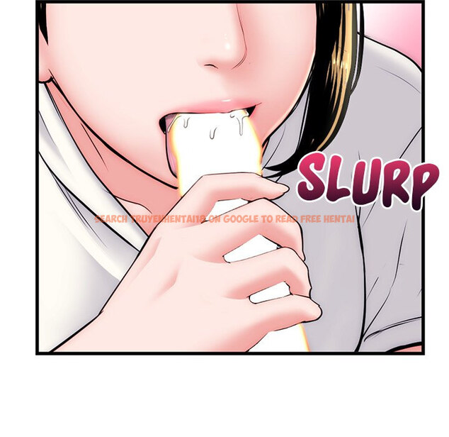 Read Hentai Image 74 301 in comic Midnight Pc Cafe - Chapter 18 - hentaitnt.net