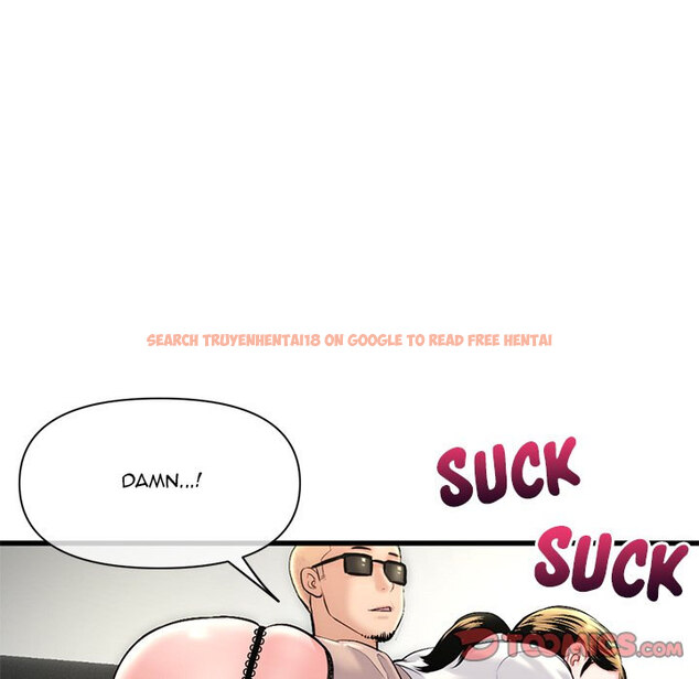 Read Hentai Image 75 301 in comic Midnight Pc Cafe - Chapter 18 - hentaitnt.net