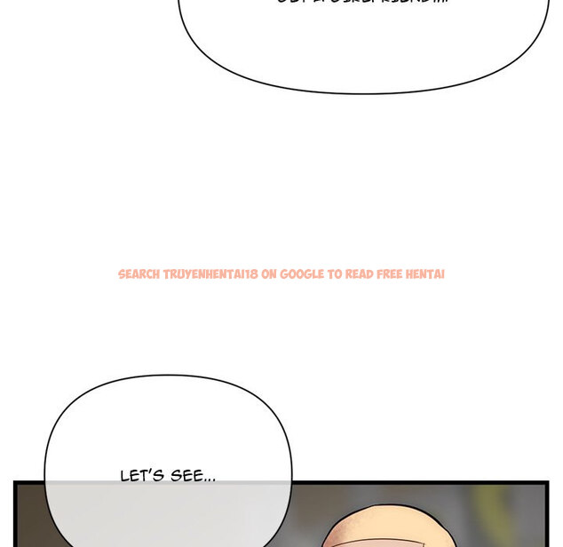 Read Hentai Image 77 301 in comic Midnight Pc Cafe - Chapter 18 - hentaitnt.net